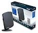 Sapphire Intel Atom Ultra-mini Slim Multimedia Nettop Auto Car Pc