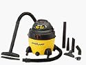 Shop-Vac 962-16-00 16-Gallon Wet/Dry Vacuum