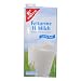 Gut & G�nstig H-Milch 1,5% 12 x 1L - 12 x 1000 ml