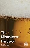 The microbrewers' handbook
