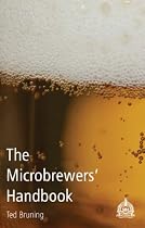 The Microbrewers' Handbook