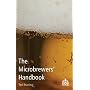 The Microbrewers' Handbook