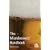 The Microbrewers' Handbook