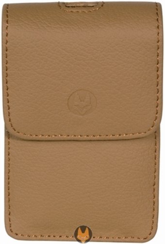 Difox Elegance pro 200 leather cappuccino Preisvergleich
