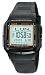 Casio Men's Multilingual Databank Watch #DB36-6AV