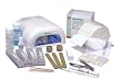 gel nail kit