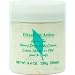Elizabeth Arden Green Tea Body Cream 250 ml