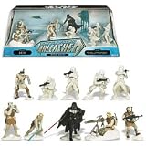 Star Wars: Unleashed Ultimate Battles - Hoth