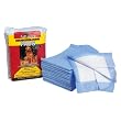Advance Housebreaking Pads, 50 per Pack