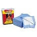 Advance Housebreaking Pads, 50 per Pack