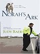 Norah's Ark (Steeple Hill Cafe)