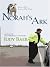 Norah's Ark (Steeple Hill Cafe)