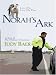 Norah's Ark: Love Me, Love My Dog #2 (Life, Faith & Getting It Right #14) (Steeple Hill Cafe)
