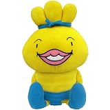おでんくん キャラケース