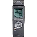 Olympus DS-30 Digital Voice Recorder