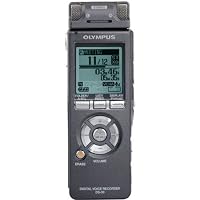 Olympus DS-30 Digital Voice Recorder