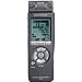 Olympus DS-30 Digital Voice Recorder