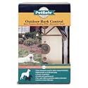 Petsafe Outdoor Bark Deterrent PBC00-11216