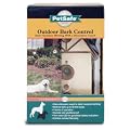 Petsafe Outdoor Bark Deterrent PBC00-11216