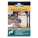 PetSafe Outdoor Ultrasonic Bark Deterrent