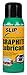 SLIP PlateÂ® Aerosol, 12-oz
