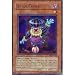 YuGiOh 5D's Ancient Prophecy Single Card Jester Confit ANPR-EN009 Super Rare