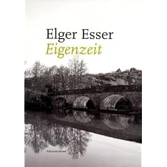 Elger Esser: Eigenzeit/ Proper Time