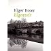 Elger Esser - Eigenzeit: Photographien / Katalog Kunstmuseum Stuttgart