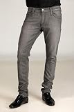 Blueblood Freak Skinny Jeans