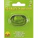 Set of 3 Oval Cutters (2-4cm)