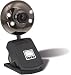 Speed-Link Sphere 350k Pixel Webcam