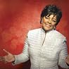 Image of Shirley Caesar