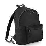 from BagBase Bagbase Fashion Backpack 20 Great Colours!