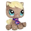 Littlest Pet Shop VIP - VIP Horse