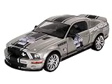 Revell 9079 - Shelby 427 GT 500 Super Snake