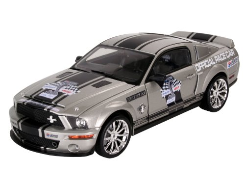Revell 9079 - Shelby 427 GT 500 Super Snake