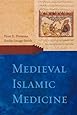 Medieval Islamic Medicine