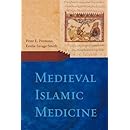 Medieval Islamic Medicine