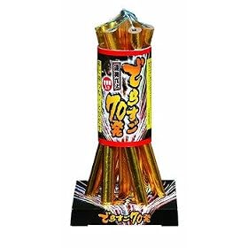 �A���ԉ� �ł炷��70�� �艿�F1575�~/1�{