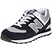 New Balance Men's M574 Sneaker