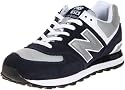 New Balance Men's M574 Sneaker