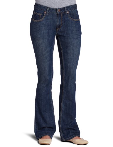 Dickies Women