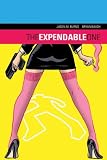 The Expendable One, Volume 1 The Expendable One, Volume 1