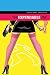 Books : The Expendable One, Volume 1