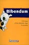 Bib - 100 Years of the Michelin Man Posters, 1e