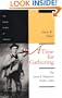 A Time for Gathering: The Second Migration, 1820-1880 (The Jewish People in America) (Volume 2)