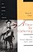Search : A Time for Gathering: The Second Migration, 1820-1880 (The Jewish People in America) (Volume 2)