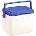 Coleman 8-Quart Cooler (Blue)