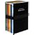�W���b�N�E�^�`�̐��E DVD-BOX