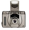 Kodak Advantix T-550 AF APS-Kamera inkl. Tasche, Film und Batterie